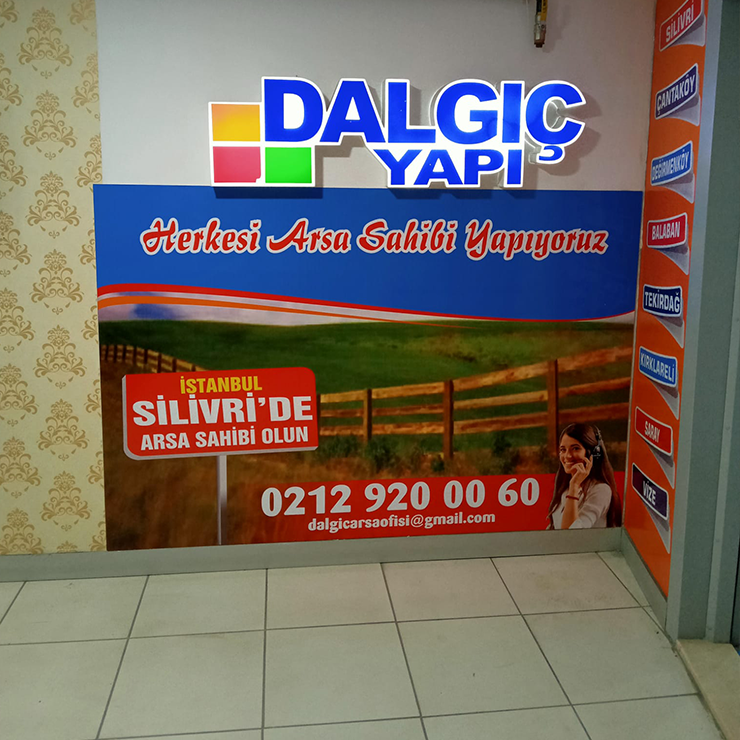 featured product 4